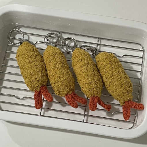 knityoon