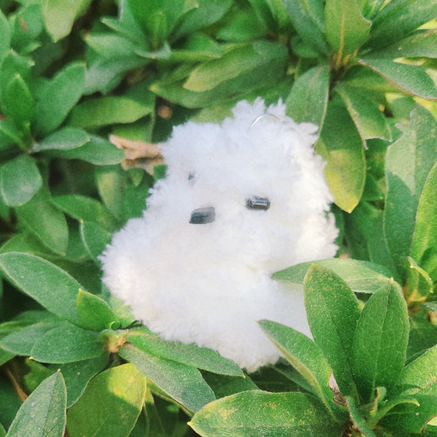 위캔공방