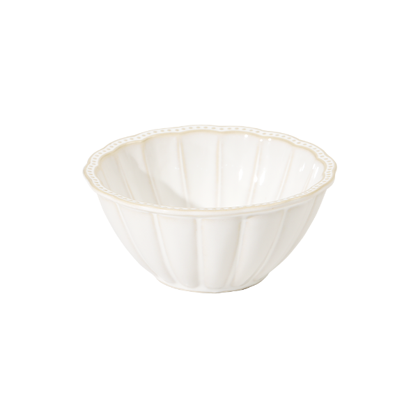 [바이라움] 티니블랑 미뉴엣 NEW 대접 1Pc