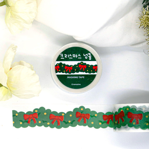 람찌네소품샵