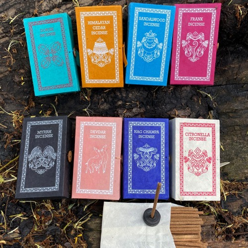 퍼퓨머리하우스