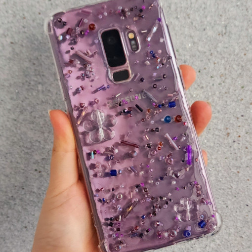 [투앤나인] 모든기종 아이폰케이스 갤럭시케이스 LG -언제나